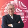 carlosanguianoz's profile picture. Consultor en Comunicación y Mercadotecnia Política. Analista político, columnista, operador político, medios de comunicación. Jalisco, México.