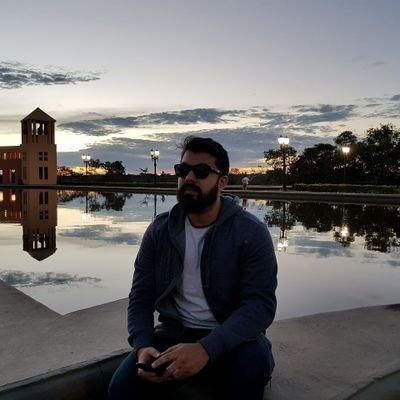 Dev piadista | Data Science | Tech, não tech, fotos do céu e rt em animaizinhos | Ajudo juninhos #Java #Python #Salesforce
