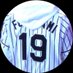 晋太郎32.17.5@宇宙から愛される🐯阪神ファン✨人見知りでも楽しい人生に😆🍣🥩🏎⛳️ (@shintaroh358) Twitter profile photo 晋太郎32.17.5@宇宙から愛される🐯阪神ファン✨人見知りでも楽しい人生に😆🍣🥩🏎⛳️ (@shintaroh358) Twitter profile photo