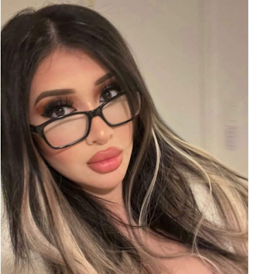 Am also available for hook up