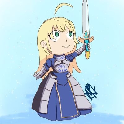 hola soy José
me gusta el anime y los vídeojuegos :3