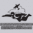 JackoAirborne's profile image