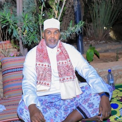 SultanAlio's profile picture. 