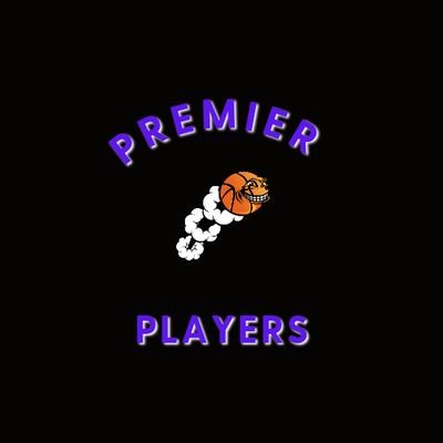 _PremierPlayers Profile Picture