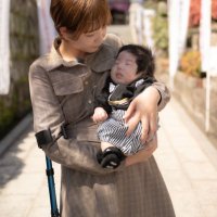 ささ🧸1y☺︎🎗 (@sachi33110033) 's Twitter Profile