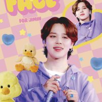 🧡짐나린 ᴊɪᴍɴᴀʀɪɴ🧡 (@jimnarin) 's Twitter Profile