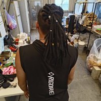 陳小鈺 (@nice780726) 's Twitter Profile
