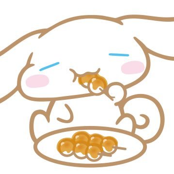 mamisaijyou's profile picture. @SaijyouMami の中の人📛@sweet_macaron_ で会えます 酢飯とタピオカとうどんとお肉とアイスと寿司ロールときゅうりが好き シナモンとおぱんちゅうさぎも好き 白いもちもちとふわふわだいたい好き