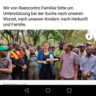 Nimako020710's profile picture. Heute habe ich leider keinen Tweet für dich.