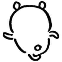 ยูเกิดคาราเมลบ่さんのプロフィール画像