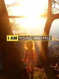 a_avila's profile picture. 