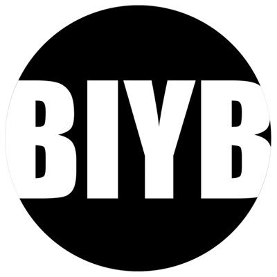 shopBIYB Profile Picture