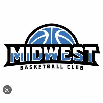 2026 Midwest Basketball Club - HoopGroup Circuit - Reach out at peytondaley235@gmail.com or DM