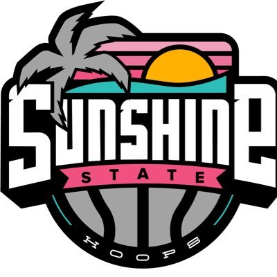 Sunshine State Hoops is the #1 source of Youth & Grassroots Basketball in Florida