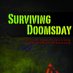 Surviving Doomsday (@survivingdoomsd) Twitter profile photo Surviving Doomsday (@survivingdoomsd) Twitter profile photo