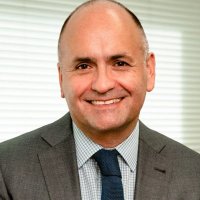 🇨🇱 Rodrigo Albornoz (@ralbornozp) 's Twitter Profile Photo