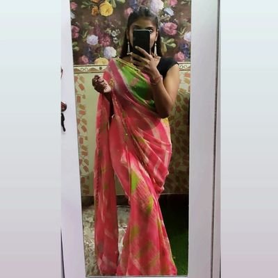 nagma_e_vanshie Profile Picture