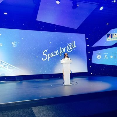 #Aquanaut #Astronaut👩🚀
Future Mars Walker🚀🚀
https://t.co/aigW0Q3ICT