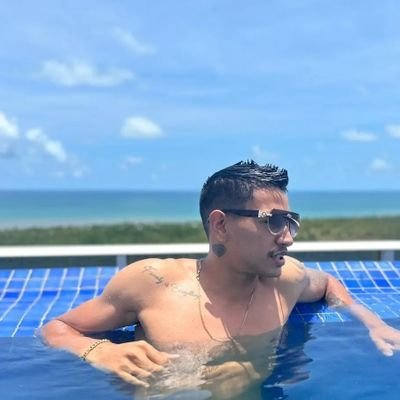 vitusantos9's profile picture. Recife-PE