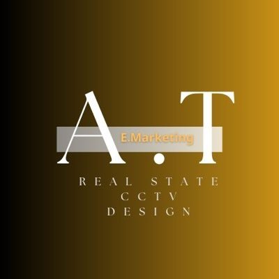 (مهتمة بالتسويق الإلكتروني  )كاميرات مراقبة ، عقارات، إشراف هندسي تصاميم معمارية وإدارة مشاريع / أتشرف بجميع العروض الإلكترونية وتسويقها …للتواصل (0570851123)