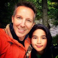 johnfrank (@oteneochoche1) 's Twitter Profile