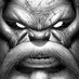 Pangu (@kurtrobertson) Twitter profile photo Pangu (@kurtrobertson) Twitter profile photo
