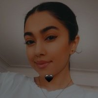 kiana💜 (@kikirad123) 's Twitter Profile