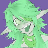 Weirdystar⭐(Comms open)(@Weirderstar) 's Twitter Profile Photo