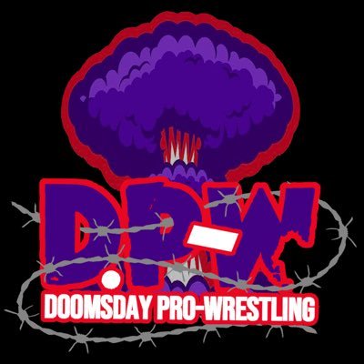 DPW or Doomsday Pro Wrestling is an independent wrestling company that currently runs at the ArenA in Jeffersonville Indiana