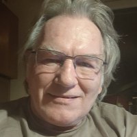 Werni Bechtel🇨🇭 (@wernerbechtel) 's Twitter Profile Photo Werni Bechtel🇨🇭 (@wernerbechtel) 's Twitter Profile Photo