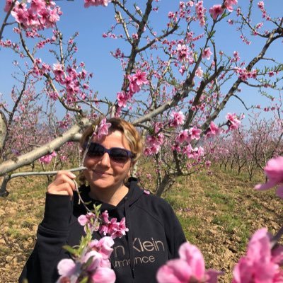 olcaycat's profile picture. industrial engineer  data & AI || fintech & payments | loves to learn | blockchain, ML, AI | globalist | ❤️ Tennis | GM @ Ensight