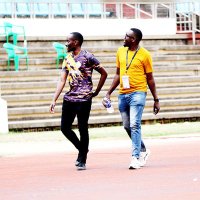 Darlington Gatsi (@dt_gatsi) 's Twitter Profile