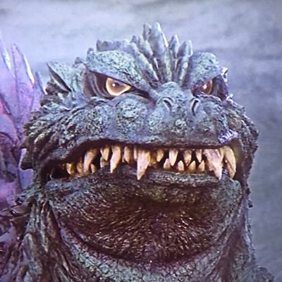 milenium56's profile picture. 