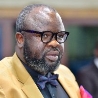 Pasteur Carlos Baruti officiel (@carlosbaruti) 's Twitter Profile