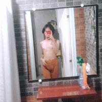 Jelo Marquez (@alexes204) 's Twitter Profile