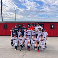 Grady Martin (@realgradymartin) 's Twitter Profile Photo Grady Martin (@realgradymartin) 's Twitter Profile Photo
