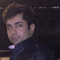 mohammad (@mohammad1991teh) 's Twitter Profile
