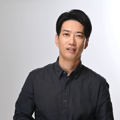 Founder of @tokifinance, previously Head of Business Development, Datachain