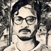 Shankar V (@greatshankar) Twitter profile photo Shankar V (@greatshankar) Twitter profile photo