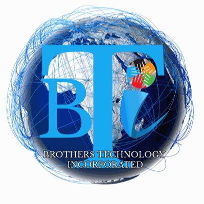 BROTHERSTE27892's profile picture. Mission To Improve The Quality Of Life For Every Individual………