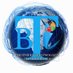 BROTHERS TECHNOLOGY INC (@brotherste27892) Twitter profile photo BROTHERS TECHNOLOGY INC (@brotherste27892) Twitter profile photo