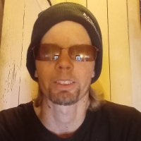 Eddie Ward (@wrench4life40) 's Twitter Profile