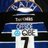 miles_offside's profile image