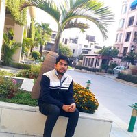 Mukesh Chaurasiya (@mukeshc91607193) 's Twitter Profile