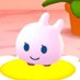 🍮 (@dung_puding) Twitter profile photo 🍮 (@dung_puding) Twitter profile photo