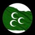 Burkay Talmas (@alitrk28720355) Twitter profile photo Burkay Talmas (@alitrk28720355) Twitter profile photo