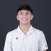 Andre Gonzales (@andre_gonz0) Twitter profile photo Andre Gonzales (@andre_gonz0) Twitter profile photo