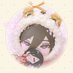 奈໒꒱⸝⸝ (@xx195cm) Twitter profile photo 奈໒꒱⸝⸝ (@xx195cm) Twitter profile photo