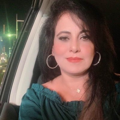 Life coach and soul inspector. Mental health and quality of life. باحثة في الطب الشمولي وعلوم الوعي والطاقة..مهتمة برفع الوعي الفردي والجمعي والسمو الروحي💚