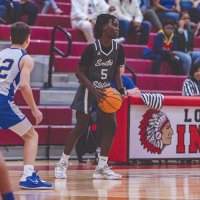 JAMARI “MARI” ROGERS (@jamarirogers103) 's Twitter Profile